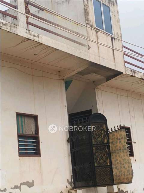 PG for Girls in Farukh Nagar