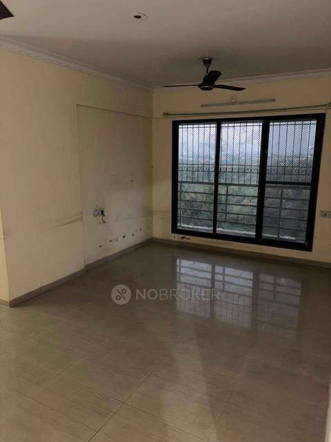 3 BHK Flat In Bhoomi Towers For Sale  In Sector 36