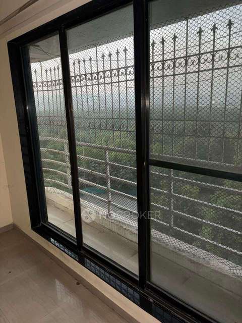 3 BHK Flat In Bhoomi Towers For Sale  In Sector 36