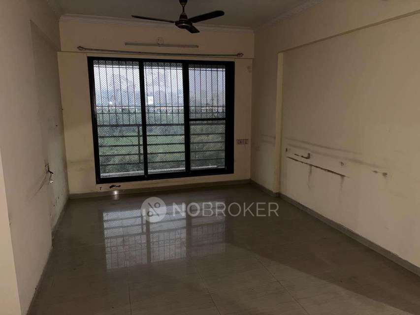 3 BHK Flat In Bhoomi Towers For Sale  In Sector 36