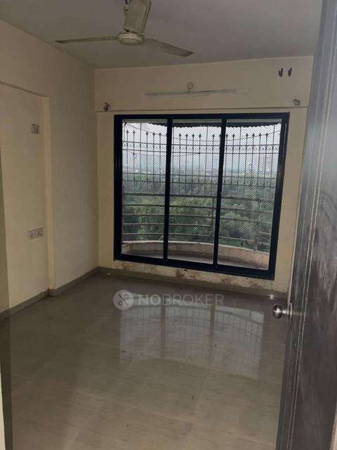 3 BHK Flat In Bhoomi Towers For Sale  In Sector 36