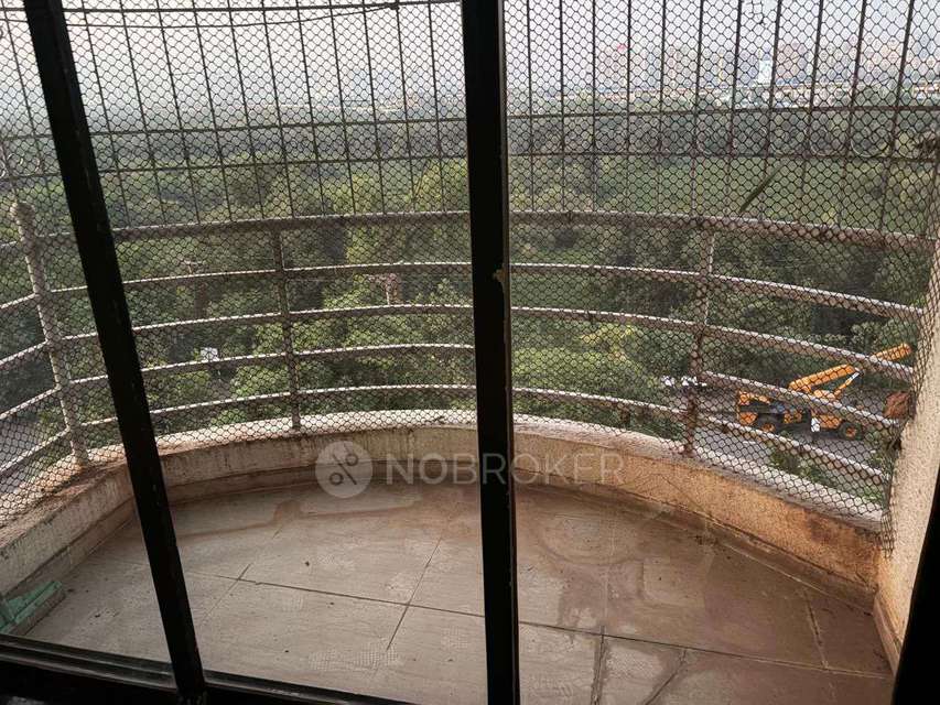 3 BHK Flat In Bhoomi Towers For Sale  In Sector 36