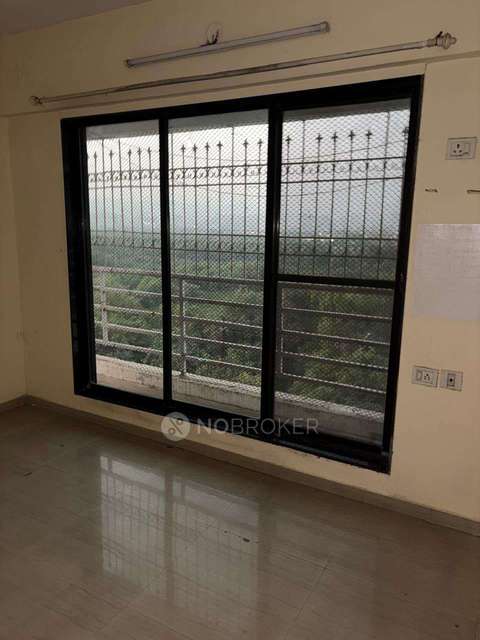 3 BHK Flat In Bhoomi Towers For Sale  In Sector 36