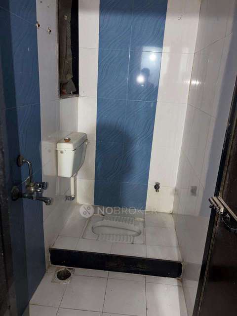 3 BHK Flat In Bhoomi Towers For Sale  In Sector 36