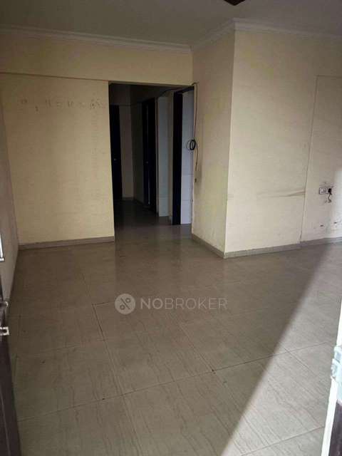 3 BHK Flat In Bhoomi Towers For Sale  In Sector 36