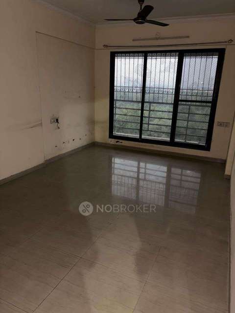 3 BHK Flat In Bhoomi Towers For Sale  In Sector 36