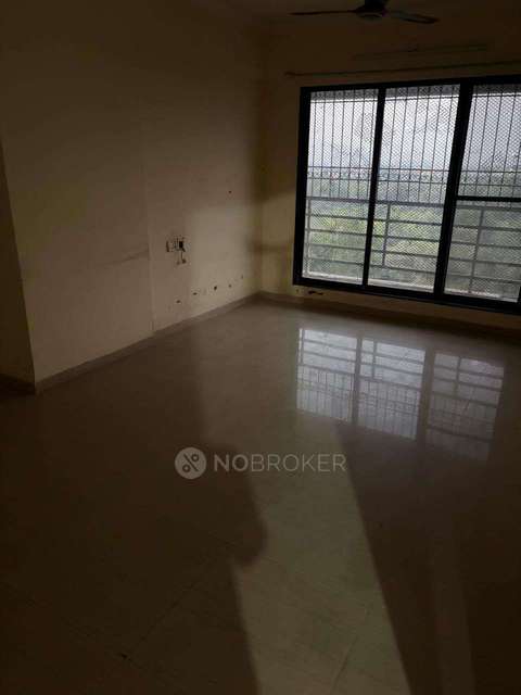 3 BHK Flat In Bhoomi Towers For Sale  In Sector 36