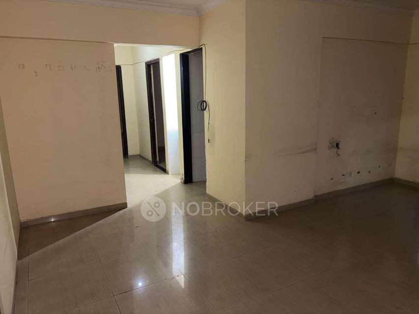 3 BHK Flat In Bhoomi Towers For Sale  In Sector 36