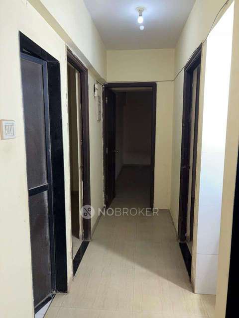 3 BHK Flat In Bhoomi Towers For Sale  In Sector 36