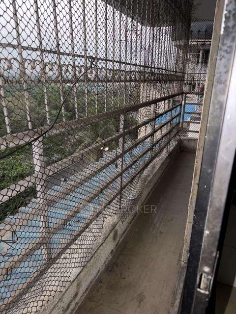 3 BHK Flat In Bhoomi Towers For Sale  In Sector 36