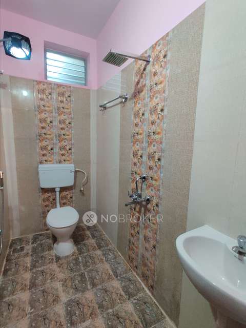 3 BHK Flat In Astalakshimi Nagar  For Sale  In Senneer Kuppam