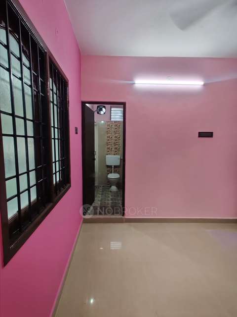 3 BHK Flat In Astalakshimi Nagar  For Sale  In Senneer Kuppam