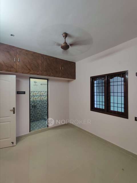 3 BHK Flat In Astalakshimi Nagar  For Sale  In Senneer Kuppam