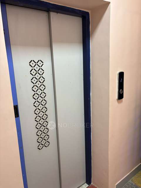 3 BHK Flat In Astalakshimi Nagar  For Sale  In Senneer Kuppam