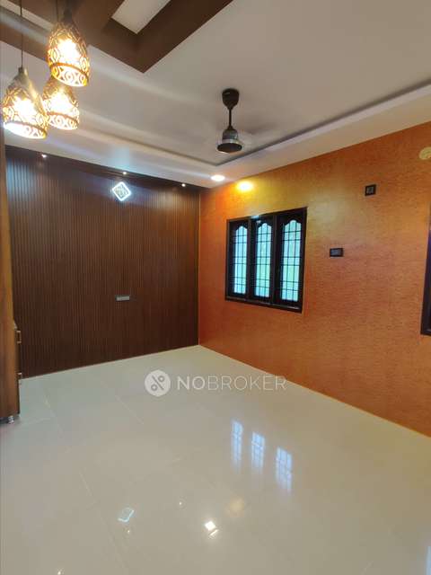 3 BHK Flat In Astalakshimi Nagar  For Sale  In Senneer Kuppam