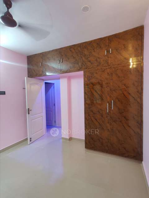 3 BHK Flat In Astalakshimi Nagar  For Sale  In Senneer Kuppam