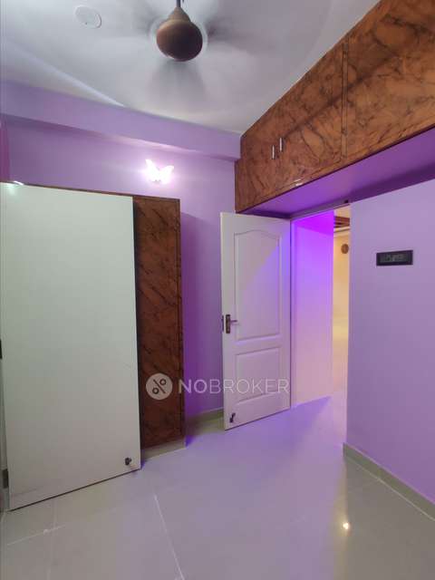 3 BHK Flat In Astalakshimi Nagar  For Sale  In Senneer Kuppam