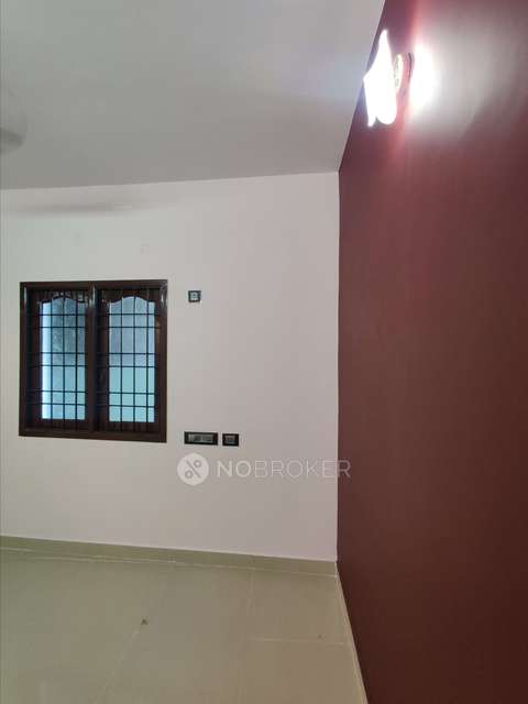 3 BHK Flat In Astalakshimi Nagar  For Sale  In Senneer Kuppam