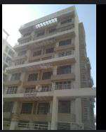 1 BHK Flat In Avighna Chs Limited For Sale  In Ulwe