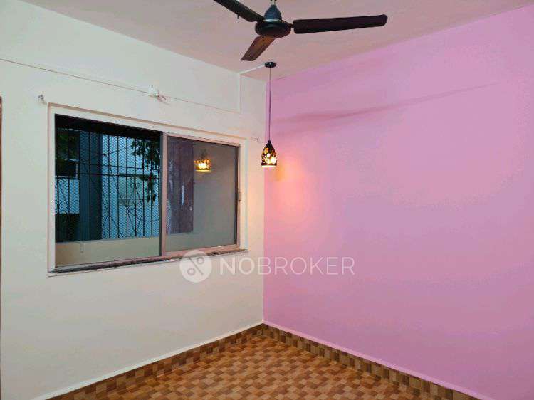 2 BHK Flat In Laxmi Park Mundhwa for Rent  In Laxmi Park, Vanshaj Society, Pingale Wasti, Koregaon Park Annexe, Ghorpadi, Pune, Maharashtra 411036, India