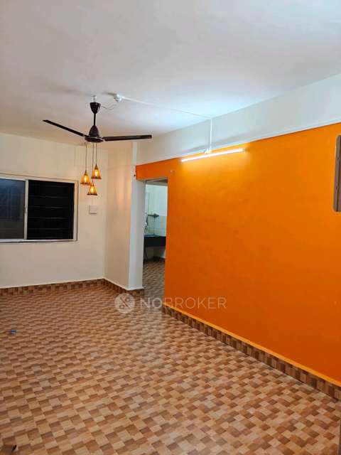 2 BHK Flat In Laxmi Park Mundhwa for Rent  In Laxmi Park, Vanshaj Society, Pingale Wasti, Koregaon Park Annexe, Ghorpadi, Pune, Maharashtra 411036, India