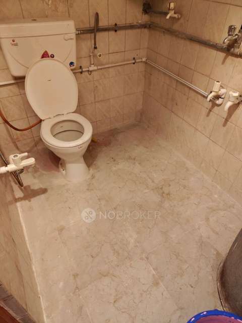 2 BHK Flat In Laxmi Park Mundhwa for Rent  In Laxmi Park, Vanshaj Society, Pingale Wasti, Koregaon Park Annexe, Ghorpadi, Pune, Maharashtra 411036, India