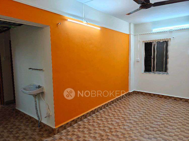 2 BHK Flat In Laxmi Park Mundhwa for Rent  In Laxmi Park, Vanshaj Society, Pingale Wasti, Koregaon Park Annexe, Ghorpadi, Pune, Maharashtra 411036, India