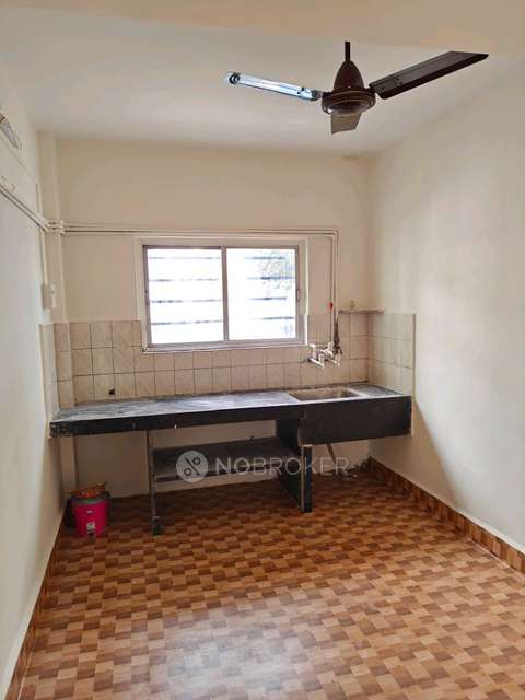 2 BHK Flat In Laxmi Park Mundhwa for Rent  In Laxmi Park, Vanshaj Society, Pingale Wasti, Koregaon Park Annexe, Ghorpadi, Pune, Maharashtra 411036, India