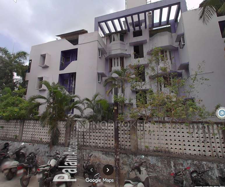 1 RK House for Rent  In 3637+5gf, Vadapalani, Chennai, Tamil Nadu 600026, India