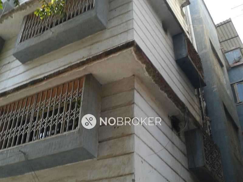 PG for Girls in Pimpri-chinchwad