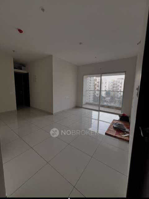 3 BHK Flat In Yashone Infinitee, Tathawade, Pimpri Chinchwad, Pune, Pune for Rent  In Tathawade, Pimpri Chinchwad, Pune, Pune