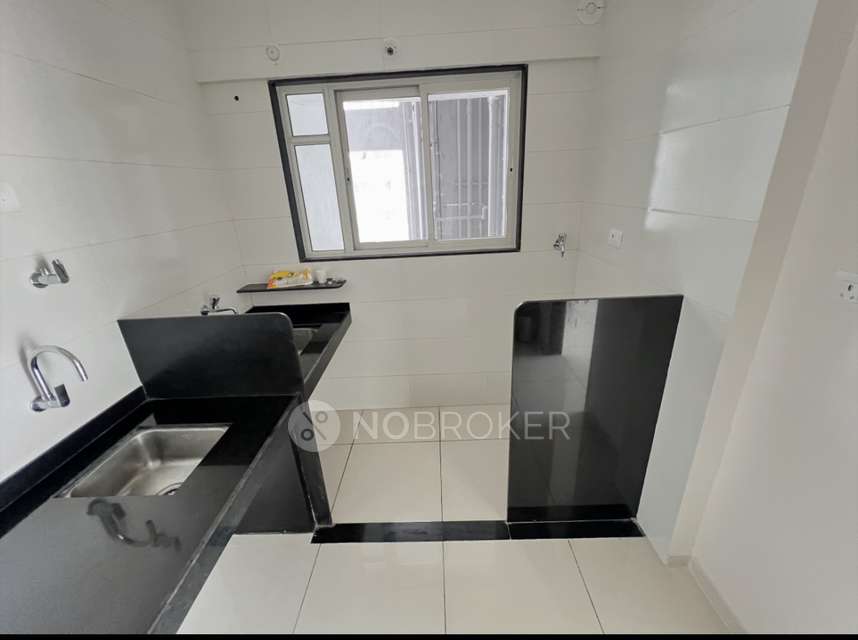 3 BHK Flat In Yashone Infinitee, Tathawade, Pimpri Chinchwad, Pune, Pune for Rent  In Tathawade, Pimpri Chinchwad, Pune, Pune