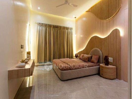 1 BHK Flat In Rdk Belvedere For Sale  In Ghatkopar East