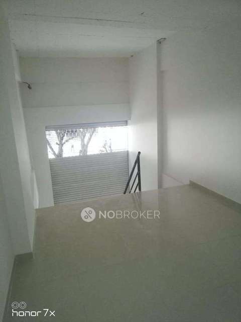 Shop in Kharadi, Pune for Rent 