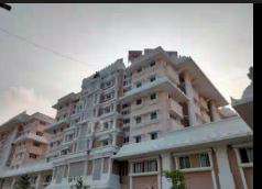 1 RK Flat In Sri Padmavathi Nilayamu for Rent  In Kodathi 