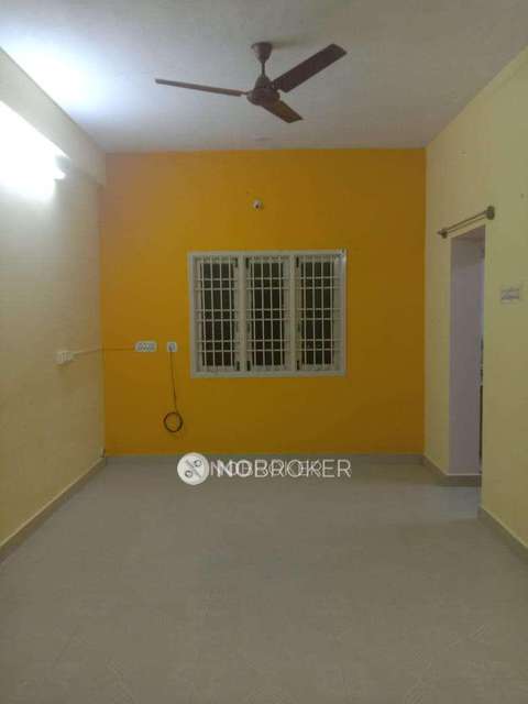 1 BHK Flat In Gopal Villa For Sale  In Old Pallavaram