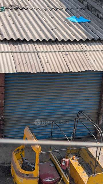 Godown/Warehouse in Banjara Hills, Hyderabad for Rent 