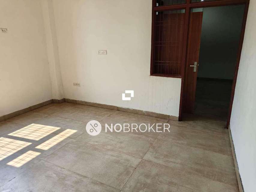 1 BHK Flat For Sale  In Aya Nagar