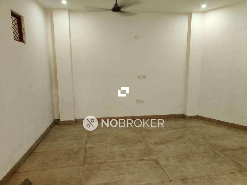 1 BHK Flat For Sale  In Aya Nagar