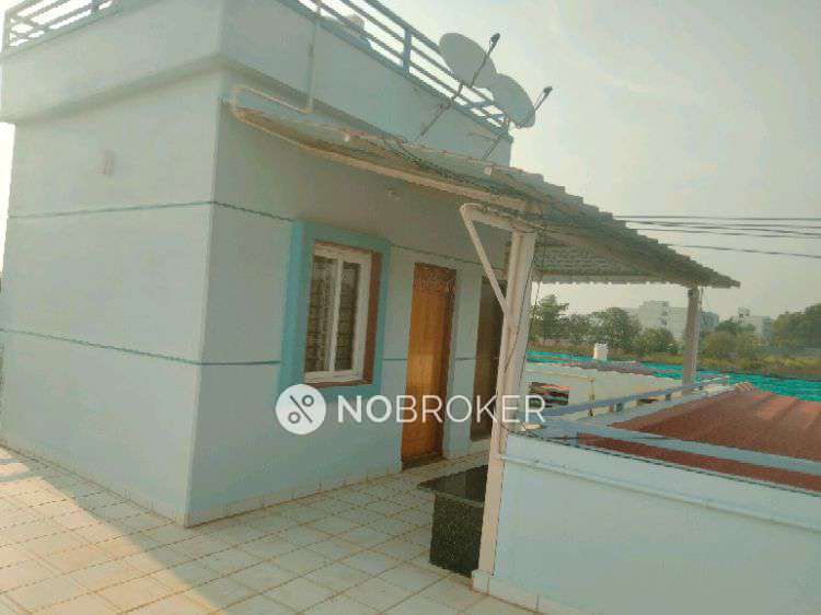 1 RK House for Rent  In Sarjapura
