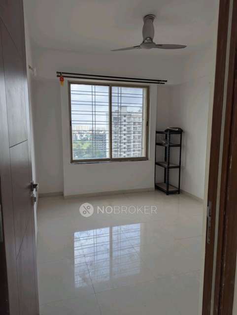 Shared Room for Male In 2 BHK  In Mainland Valencia In Wagholi