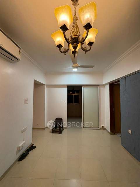 2 BHK Flat In Fortune Heritage  for Rent  In Bandra West 