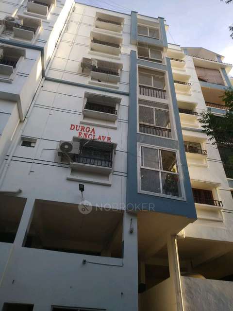 3 BHK Flat for Rent  In Chanikyapuri