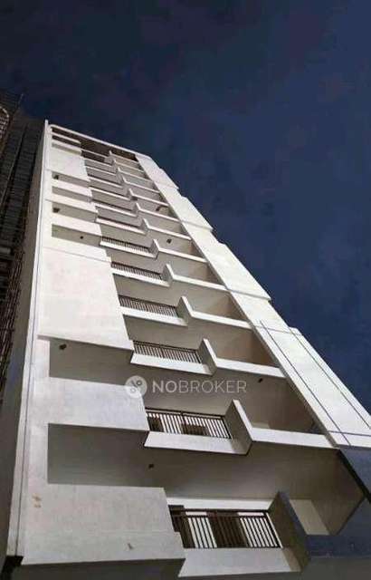 2 BHK Flat In Sreekalpa	Luxor for Rent  In Bachupally