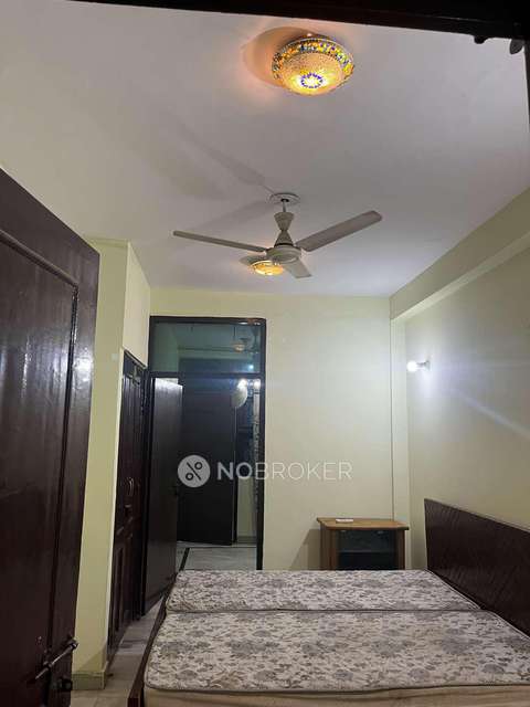1 BHK House For Sale  In Sector 24