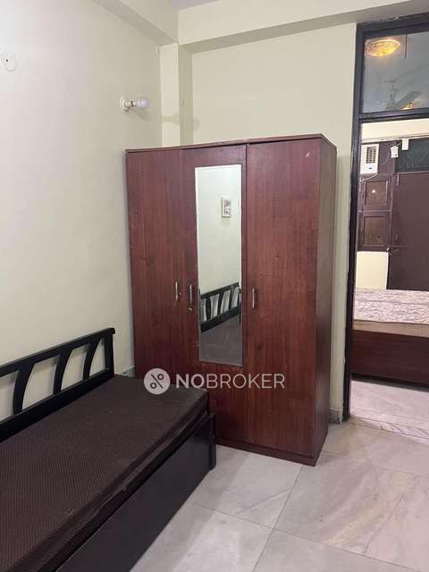 1 BHK House For Sale  In Sector 24