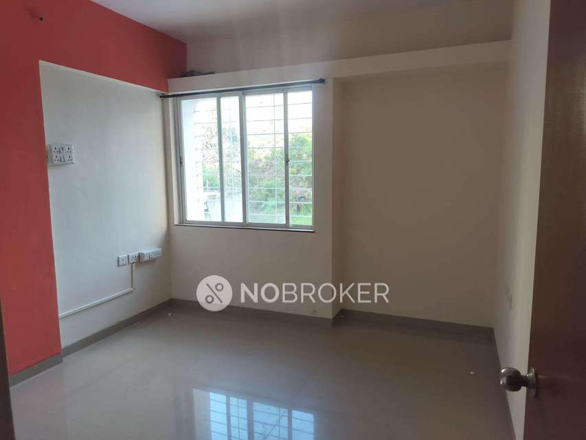 1 BHK Flat In Sunshine Hils Phase 2 For Sale  In Undri