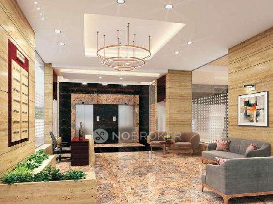 3 BHK Flat In Modis Rashmi Vasudeo For Sale  In Borivali West