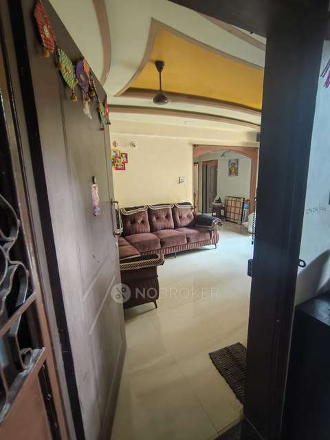 3 BHK Flat In Eisha Empire, Hadapsar For Sale  In Hadapsar