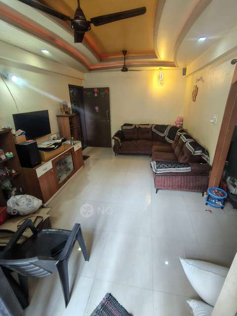 3 BHK Flat In Eisha Empire, Hadapsar For Sale  In Hadapsar